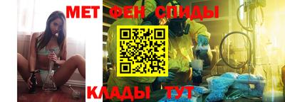 прущая мука Кумертау